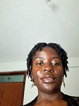 Изображение секс-шоу модели bustytemptress1