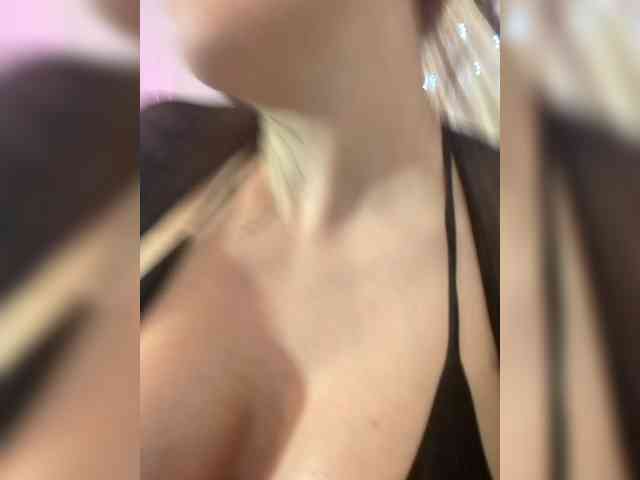 Krezyb's sex show image