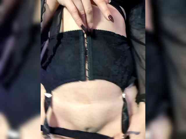 Sexshow-Bild von Krezyb Sexshow-Bild von Krezyb