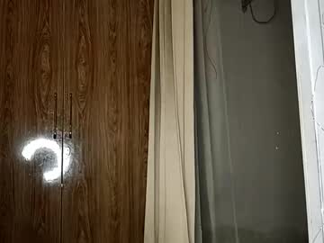 Sexshow-Bild von shanayakapoor