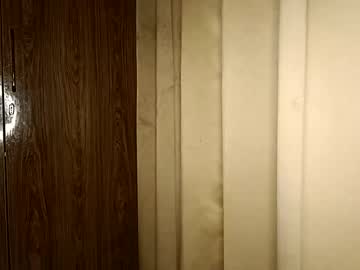 Sexshow-Bild von shanayakapoor