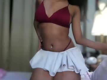 Sexshow-Bild von shanayakapoor