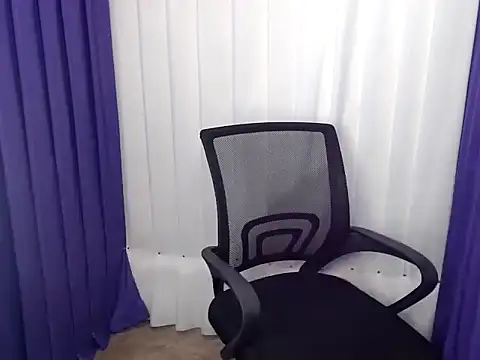 Lovely_apple19's sex show image