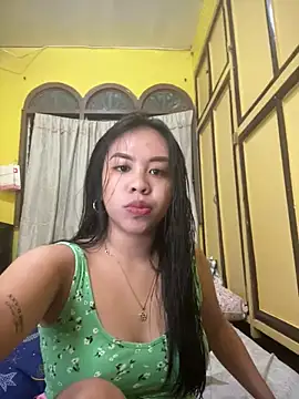 Lovely_apple19's sex show image