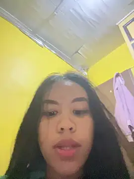 Lovely_apple19's sex show image