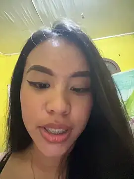 Lovely_apple19's sex show image