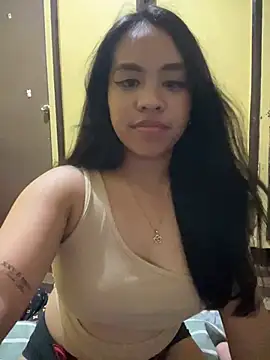 Lovely_apple19's sex show image