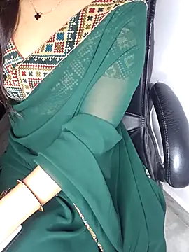 aliyaah_singh's sex show image