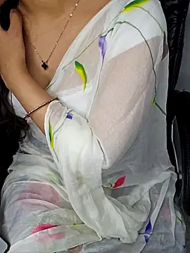 aliyaah_singh's sex show image