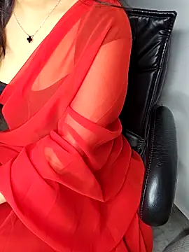 Sexshow-Bild von aliyaah_singh Sexshow-Bild von aliyaah_singh