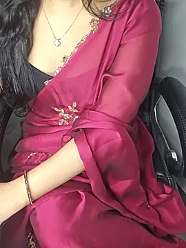 aliyaah_singh's sex show image