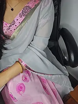 aliyaah_singh's sex show image