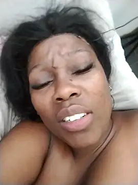 CuteBootyBae's sex show image CuteBootyBae's sex show image