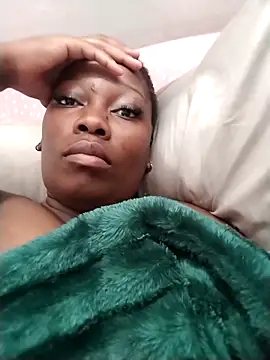 CuteBootyBae's sex show image CuteBootyBae's sex show image