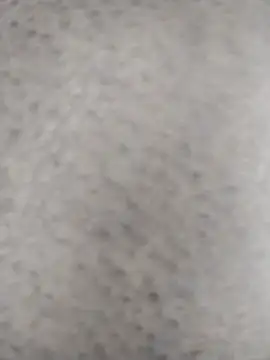 Sexshow-Bild von CuteBootyBae