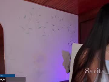Sexshow-Bild von sarita_3