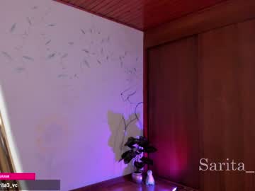 Sexshow-Bild von sarita_3