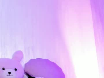 Изображение секс-шоу модели kimkardassiann