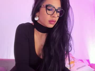 Sexshow-Bild von kimkardassiann Sexshow-Bild von kimkardassiann