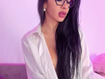 Sexshow-Bild von kimkardassiann Sexshow-Bild von kimkardassiann