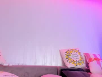 Sexshow-Bild von kimkardassiann