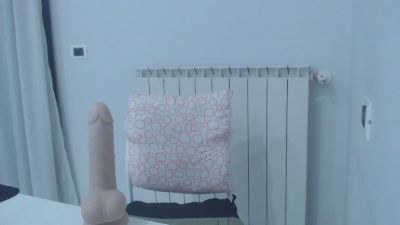 Sexshow-Bild von Jenna_Lee