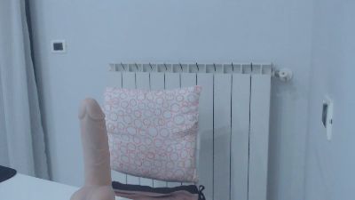 Изображение секс-шоу модели Jenna_Lee