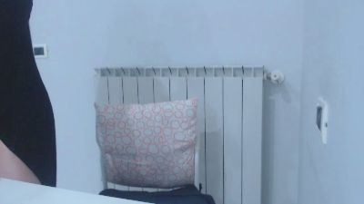 Sexshow-Bild von Jenna_Lee Sexshow-Bild von Jenna_Lee