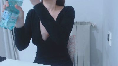 Sexshow-Bild von Jenna_Lee Sexshow-Bild von Jenna_Lee
