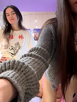 Heart_Ass's sex show image