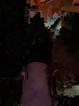 Изображение секс-шоу модели Reine_du_Vice84