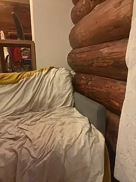 Изображение секс-шоу модели Reine_du_Vice84