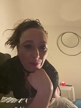 Изображение секс-шоу модели Reine_du_Vice84