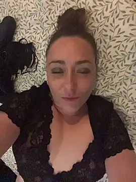 Изображение секс-шоу модели Reine_du_Vice84