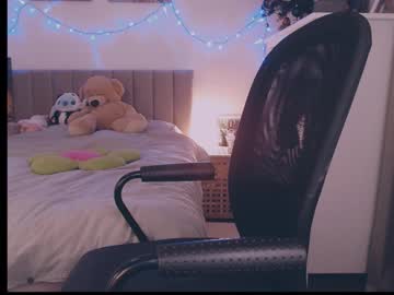 julialiones's sex show image julialiones's sex show image