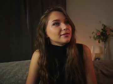 Изображение секс-шоу модели sybleyo