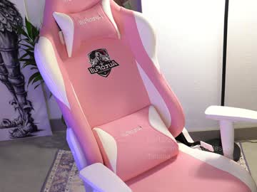 tatiana__cortes18's sex show image tatiana__cortes18's sex show image