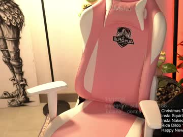 tatiana__cortes18's sex show image