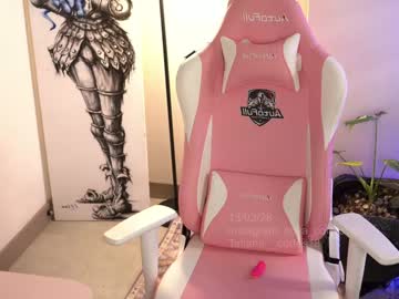 tatiana__cortes18's sex show image