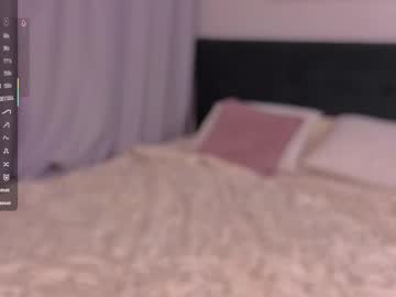 Изображение секс-шоу модели mabellespringer