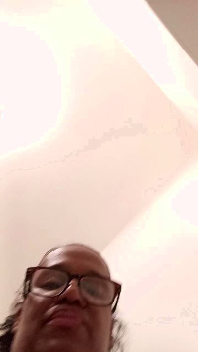 Sexshow-Bild von Belletete