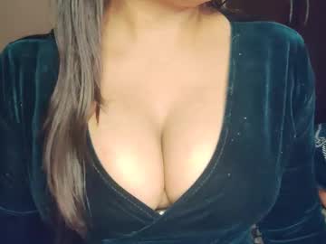 Sexshow-Bild von notty_pooja Sexshow-Bild von notty_pooja