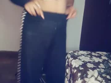 Sexshow-Bild von notty_pooja Sexshow-Bild von notty_pooja