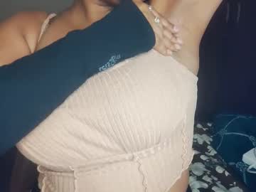 Sexshow-Bild von notty_pooja Sexshow-Bild von notty_pooja