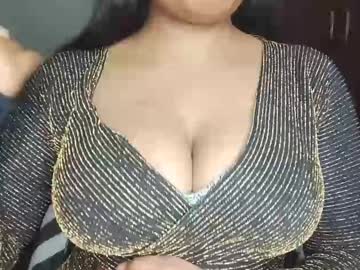 Sexshow-Bild von notty_pooja Sexshow-Bild von notty_pooja