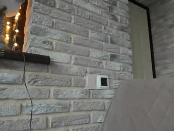 iam_blake's sex show image