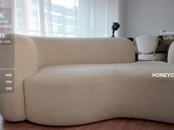 honeyco57's sex show image honeyco57's sex show image