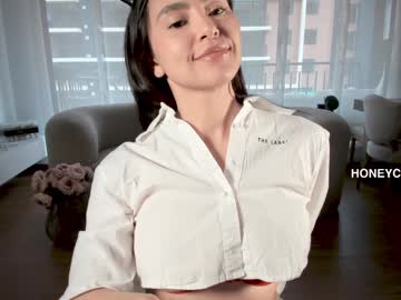 honeyco57's sex show image honeyco57's sex show image