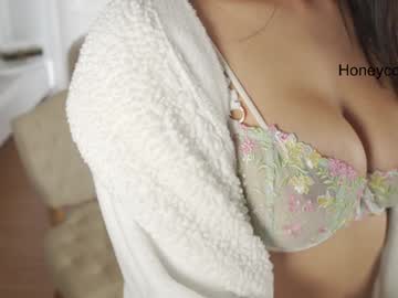 honeyco57's sex show image honeyco57's sex show image