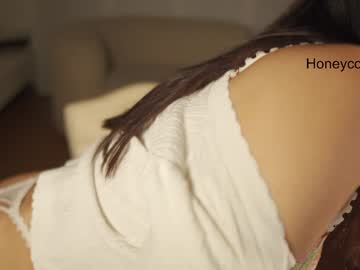 honeyco57's sex show image honeyco57's sex show image